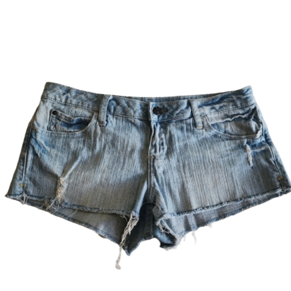 ZCO Pants - ❤️5 FOR 25❤️